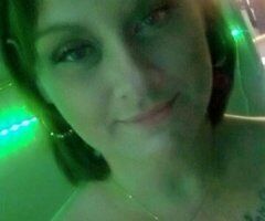 Tell me what you want from me. - Image 9