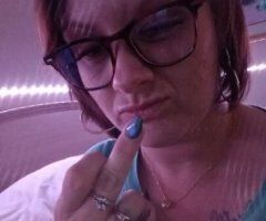 Tell me what you want from me. - Image 11