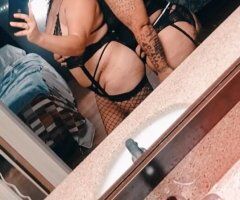 Amarillo escorts - Brezzybri and Izzy