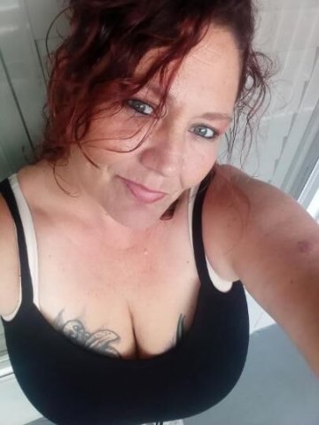 LABOR DAY ONLY!!!💰OCALA🔥💋🤯 GUY'S IT'S YOUR FAVORITE🔥REDHEAD🔥WITH THE 🤯BESTHEAD 🤯💰💋🔥 - 1