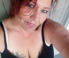 Ocala escorts - LABOR DAY ONLY!!!💰OCALA🔥💋🤯 GUY'S IT'S YOUR FAVORITE🔥REDHEAD🔥WITH THE 🤯BESTHEAD 🤯💰💋🔥