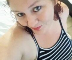 LABOR DAY ONLY!!!💰OCALA🔥💋🤯 GUY'S IT'S YOUR FAVORITE🔥REDHEAD🔥WITH THE 🤯BESTHEAD 🤯💰💋🔥 - Image 2