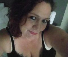LABOR DAY ONLY!!!💰OCALA🔥💋🤯 GUY'S IT'S YOUR FAVORITE🔥REDHEAD🔥WITH THE 🤯BESTHEAD 🤯💰💋🔥 - Image 4
