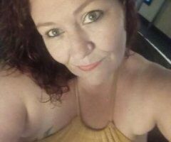 LABOR DAY ONLY!!!💰OCALA🔥💋🤯 GUY'S IT'S YOUR FAVORITE🔥REDHEAD🔥WITH THE 🤯BESTHEAD 🤯💰💋🔥 - Image 5