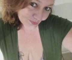 LABOR DAY ONLY!!!💰OCALA🔥💋🤯 GUY'S IT'S YOUR FAVORITE🔥REDHEAD🔥WITH THE 🤯BESTHEAD 🤯💰💋🔥 - Image 6