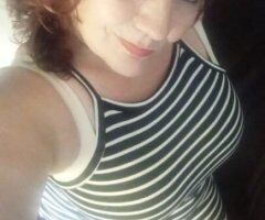 LABOR DAY ONLY!!!💰OCALA🔥💋🤯 GUY'S IT'S YOUR FAVORITE🔥REDHEAD🔥WITH THE 🤯BESTHEAD 🤯💰💋🔥 - Image 7