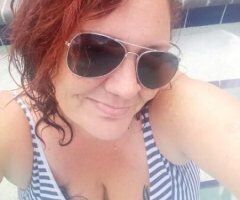 LABOR DAY ONLY!!!💰OCALA🔥💋🤯 GUY'S IT'S YOUR FAVORITE🔥REDHEAD🔥WITH THE 🤯BESTHEAD 🤯💰💋🔥 - Image 9