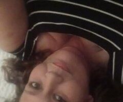 LABOR DAY ONLY!!!💰OCALA🔥💋🤯 GUY'S IT'S YOUR FAVORITE🔥REDHEAD🔥WITH THE 🤯BESTHEAD 🤯💰💋🔥 - Image 10