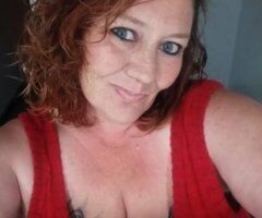 LABOR DAY ONLY!!!💰OCALA🔥💋🤯 GUY'S IT'S YOUR FAVORITE🔥REDHEAD🔥WITH THE 🤯BESTHEAD 🤯💰💋🔥 - Image 11