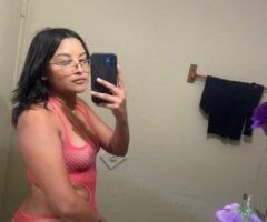 $40 VIDEOCHAT SHOW W TOYS / WATCH MY BF FUCK ME/ SEXY CONTENT💦NO MEETS - Image 3