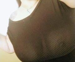 South Jersey escorts - 🔥💦 PLEASING YOU PLEASES ME!😜💯💦