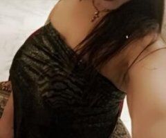 🔥💦 PLEASING YOU PLEASES ME!😜💯💦 - Image 4