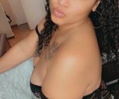 Oklahoma City escorts - 𝙾𝚄𝚃𝙲𝙰𝙻𝙻 💕♀𝚂𝚎𝚡𝚢 𝚂𝚘𝚏𝚝 𝙱𝚘𝚖𝚋𝚜𝚑𝚎𝚕𝚕💋💦🌟𝙷𝚎𝚊𝚍𝙳𝚘𝚌𝚝𝚘𝚛 𝙲𝚊𝚗 𝙸 𝙴𝚊𝚝 𝚈𝚘𝚞 𝙱𝚊𝚋𝚢🙈😍 ℂ𝕒𝕝𝕝 𝕄𝕖 𝔹𝕒𝕓𝕪😘
