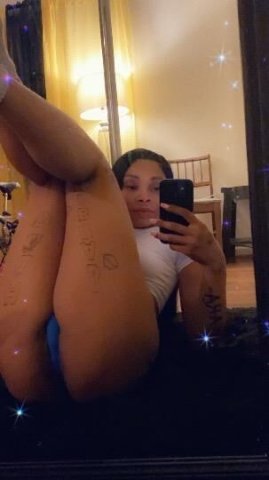 🥰💋 OUTCALL 💋🥰 INCALLS - 1