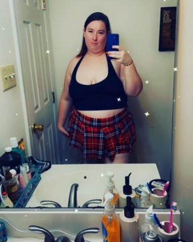 looking onlyfans subcribers - 1