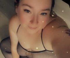 looking onlyfans subcribers - Image 6