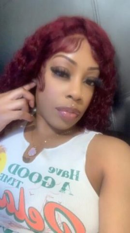 Come See Me 💦💦💦💦💦 - 1