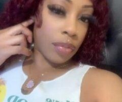 Baton Rouge escorts - Come See Me 💦💦💦💦💦