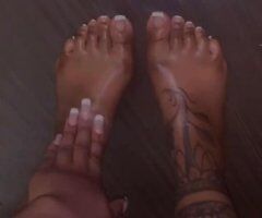Come See Me 💦💦💦💦💦 - Image 3