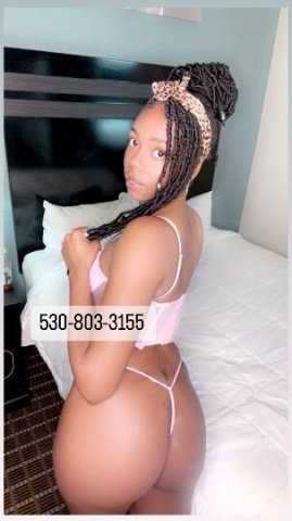 ✅🤩100% REAL & REVIEWED✅🤩 💦 ReAdy To PleAse YoU😍💦 - 1