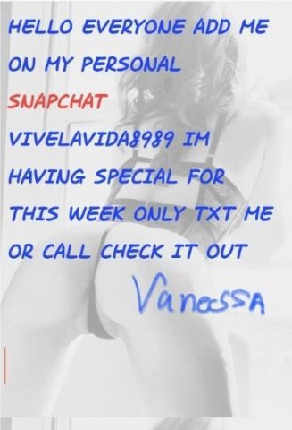 ♡ Cubana Doll Special 🇨🇺♡ NO OUT CALL - 1