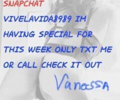 Space Coast escorts - ♡ Cubana Doll Special 🇨🇺♡ NO OUT CALL