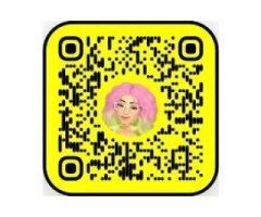 GOOD morning $100 specials ♡ come get a massage with love at the end♡ or we can just get freaky 😏 ur choice ♡DESERT HOT SPRINGS area♡ - Image 5