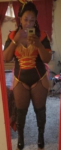 🎙Tuesday morning delight. 💋💦🍆 *Try this 🔥 in the 🕳, though..🔥🔥🔥. Read the full ad for best results. Trucker 🚚 friendly.💋Mature Men Only📲 Text me ☝🏾st. NO CAUCASIANS, please.👌🏾 - 1