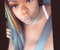 Frederick escorts - 𝒞𝓇ℯ𝒶𝓂𝓎 𝒶𝓃𝒹 𝒜𝒹𝒹𝒾𝒸𝓉𝒾𝓃𝑔 👑 | INCALL @1PM