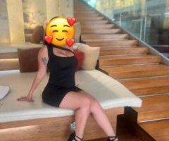 ❤️❤️Colombiana❤️❤️ - Image 2