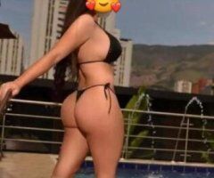 ❤️❤️Colombiana❤️❤️ - Image 3