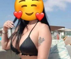 ❤️❤️Colombiana❤️❤️ - Image 4