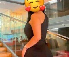 ❤️❤️Colombiana❤️❤️ - Image 5