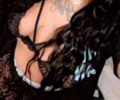 Greenville escorts - PRETTY THICK REDBONE SLIM WAIST 💦 VIDEO VERIFICATION REQUIRED