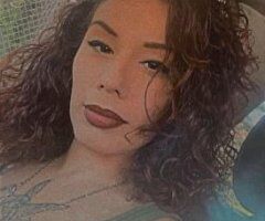 Bozeman escorts - traveling/ keys have s good time belle i head back tonight