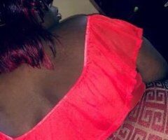 THROAT 😝STRETCHING 😝BBW ALEXIS DANIELL'S 💦SERIOUS MEET UPS ONLY 😜🔥😌😁CALLL ME IM COMING🤤😜OUTCALLS,OUTCALLS,OUTCALLS - Image 2