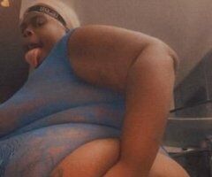 THROAT 😝STRETCHING 😝BBW ALEXIS DANIELL'S 💦SERIOUS MEET UPS ONLY 😜🔥😌😁CALLL ME IM COMING🤤😜OUTCALLS,OUTCALLS,OUTCALLS - Image 3