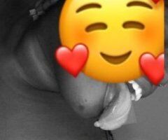 THROAT 😝STRETCHING 😝BBW ALEXIS DANIELL'S 💦SERIOUS MEET UPS ONLY 😜🔥😌😁CALLL ME IM COMING🤤😜OUTCALLS,OUTCALLS,OUTCALLS - Image 6