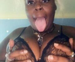 THROAT 😝STRETCHING 😝BBW ALEXIS DANIELL'S 💦SERIOUS MEET UPS ONLY 😜🔥😌😁CALLL ME IM COMING🤤😜OUTCALLS,OUTCALLS,OUTCALLS - Image 8