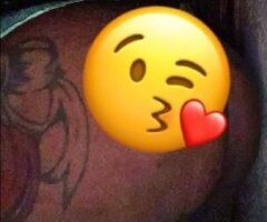THROAT 😝STRETCHING 😝BBW ALEXIS DANIELL'S 💦SERIOUS MEET UPS ONLY 😜🔥😌😁CALLL ME IM COMING🤤😜OUTCALLS,OUTCALLS,OUTCALLS - Image 11