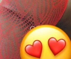 THROAT 😝STRETCHING 😝BBW ALEXIS DANIELL'S 💦SERIOUS MEET UPS ONLY 😜🔥😌😁CALLL ME IM COMING🤤😜OUTCALLS,OUTCALLS,OUTCALLS - Image 12