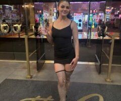 JUST GOT BACK😘❗INCALL SPECIAL💎 😍💋 PETITE GODDESS JADE THE JEWEL 💄💎 - Image 1