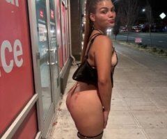 JUST GOT BACK😘❗INCALL SPECIAL💎 😍💋 PETITE GODDESS JADE THE JEWEL 💄💎 - Image 3