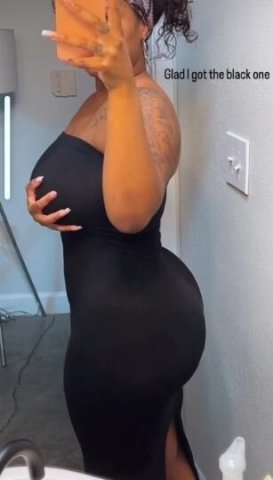 💋👅 SWEET & SEXY AVAILABLE NOW!! 🍑 📲 📲 - 1