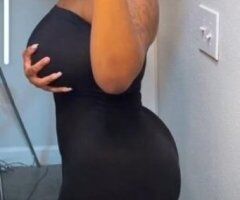 Hickory escorts - 💋👅 SWEET & SEXY AVAILABLE NOW!! 🍑 📲 📲