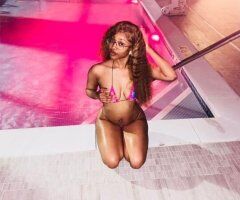 YOUR FAVORITE FUN 🤪 SIZE 🍫WEST AFRICAN 🇨🇲SQUIRTER 💦💧🌀🥰 COME SEE BEFORE IT’S TOO LATE‼ - Image 2