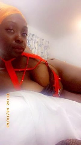 LATE NIGHT CREAM come have a taste and a splash💦👅 - 1