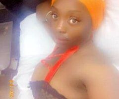 LATE NIGHT CREAM come have a taste and a splash💦👅 - Image 2