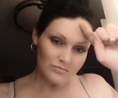 ❗💋⭐EWW ITS MONDAY MORNIN AGAIN..SO I HAVE' SUPER SPECIALS FOR TODAY❗ ❗❗⭐💋Incall/outcall❗ - Image 2