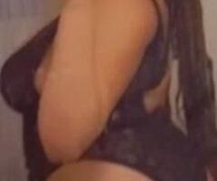 Tucson escorts - hey my name is star come try my creamy🐱💦